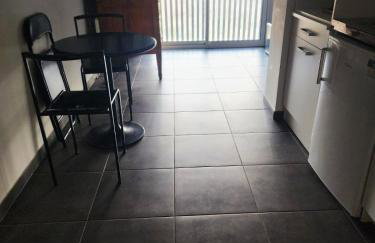 Studio SO WOOD lumineux - Foto 2