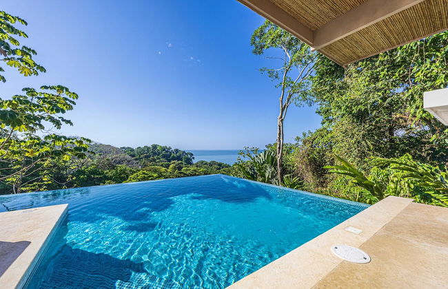 Tiki Villas Rainforest Lodge & Spa - Foto 55