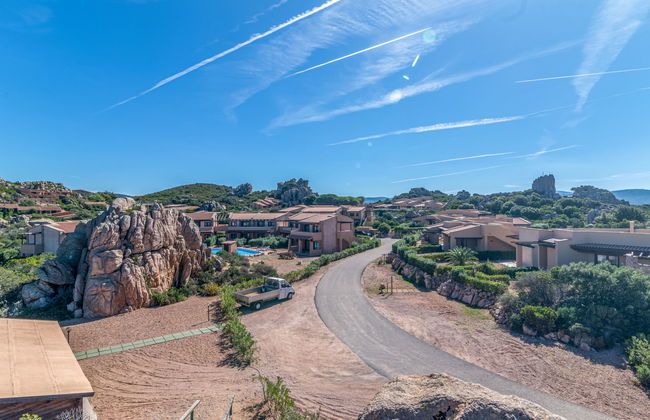 Villa 10 B - Photo 26