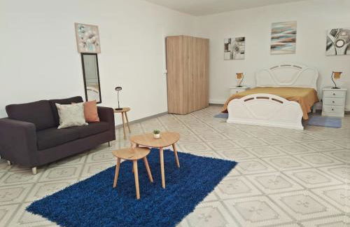 Rua de Baixo Apartments - Photo 17