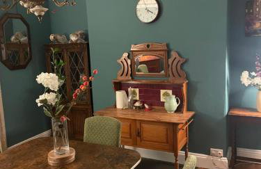 "Ivyholme" Superb Premium House in Central Durham Location - Foto 20