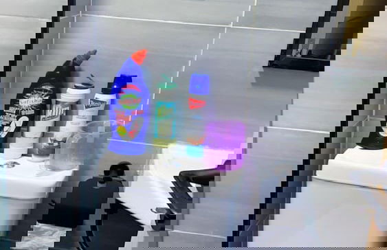 Caster JKIA Homes - Foto 73