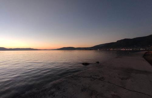 Dream House - Foto 31