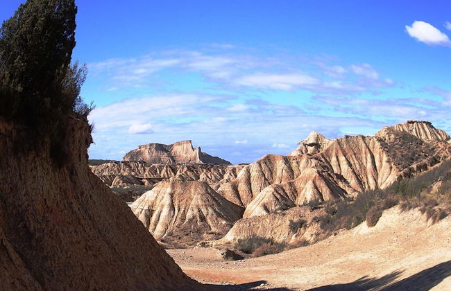 La Cañada - Foto 40