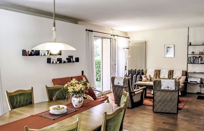 Ar Ronchée N° 9 - Foto 2