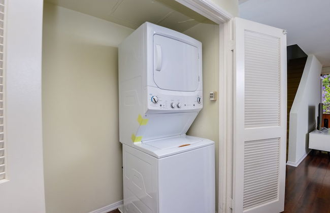 Pelicanstay in Downtown San Diego - Foto 16