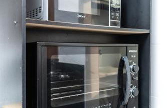 Heart of the Beach Praia 2m Real 5m B Flórida - Photo 17