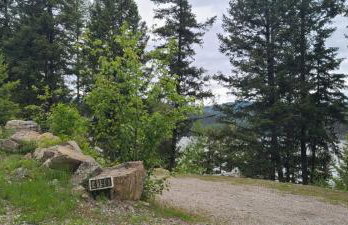 Christy's Cottage, Waterfront w/Slide & Ice Shanty - Foto 42