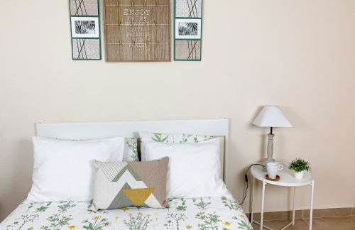 Cosy Flats Alicante - Foto 19