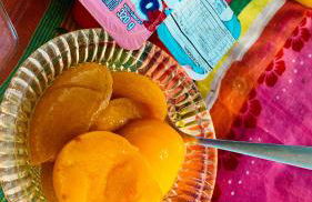 Ninho de Aço - Casa Container! - Foto 80