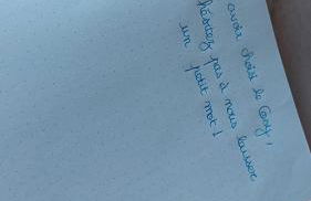 Studio Le Cosy - Foto 37