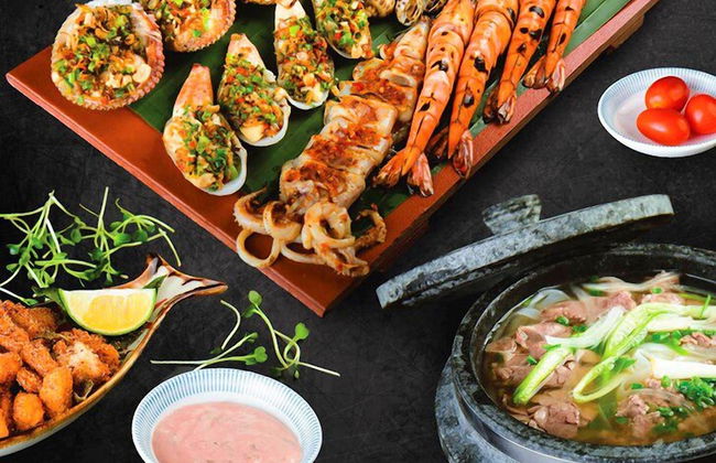 999 CONDOTEL Muong Thanh Vien Trieu - Foto 63