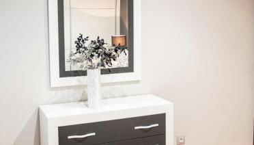 Apartamento Cuatro Caminos - Foto 5, storage