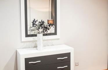 Apartamento Cuatro Caminos - Foto 5