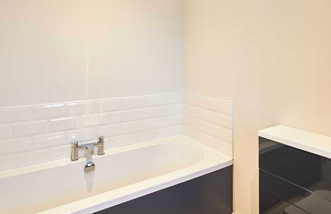 Host Stay Porter Cottage - Foto 15