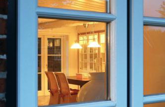 Inseltraum - Strandläufer - Foto 6