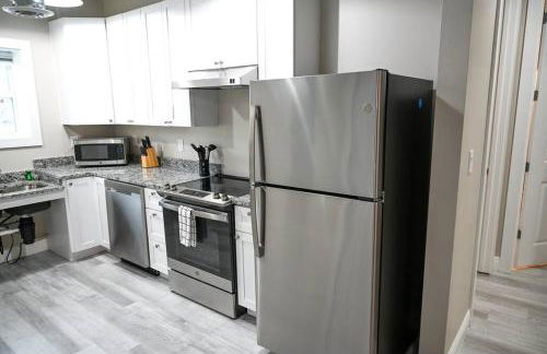 The Picard Room - Foto 2