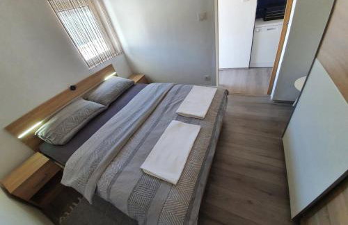 6 M, 50 m do plaže - Foto 36