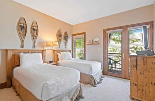 Villas at Villa Montane 06 by East West Hospitality - Foto 20