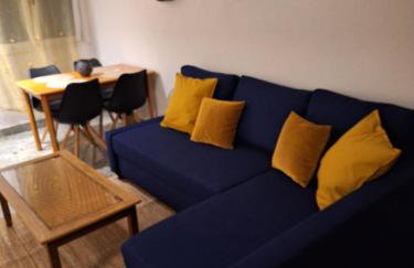 Apartments Romana - Photo 58