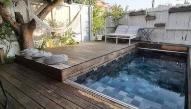 Maison du bonheur - Foto 3