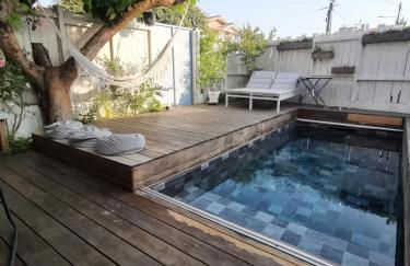 Maison du bonheur - Photo 3