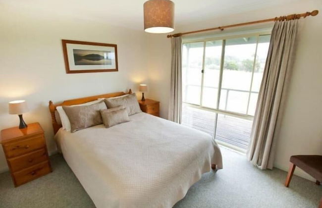 Mystery Bay Cottages - Foto 3