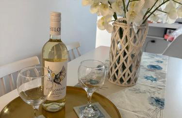 Tinos Inn Apartment - Foto 2