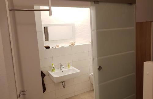 Inselhof Usedom - Foto 15