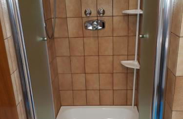 Ferienwohnung Kondic - Foto 14