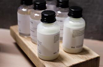 Foinikounta view - Photo 42