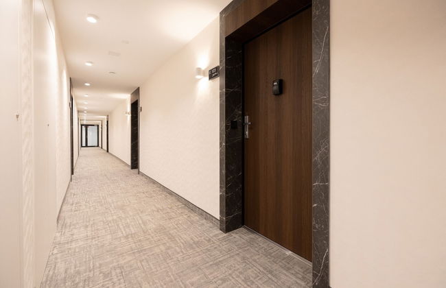 Bel Mare Apartments by Renters - Photo 5