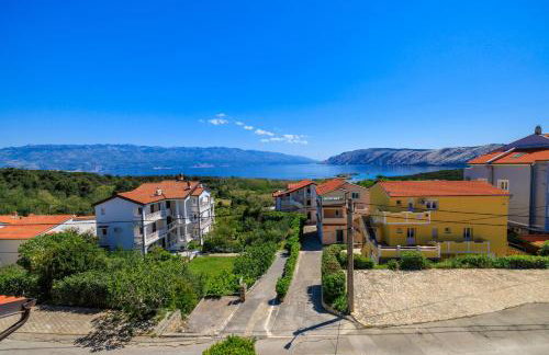 Apartments Ruzica F - Foto 60