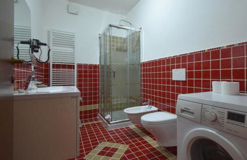 By the Hills Apartment - Foto 24