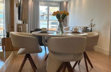 Canela Cantinho dos Sonhos - Foto 16