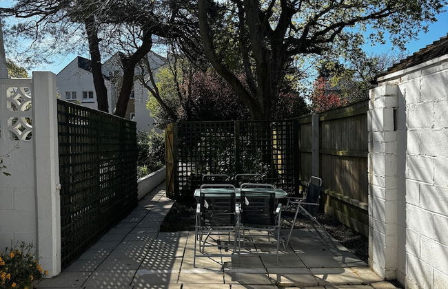 Inviting 2-bed Apartment in Poole - Foto 22