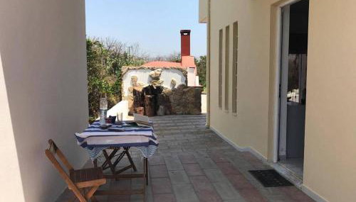 Villa George - Foto 3