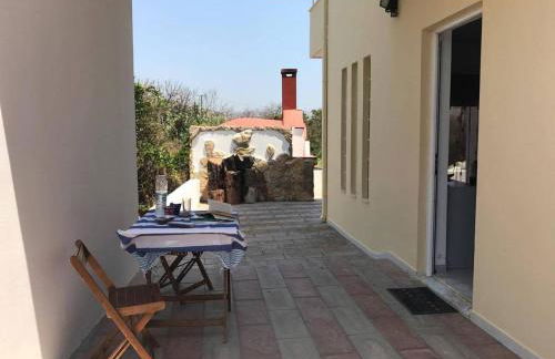 Villa George - Foto 3