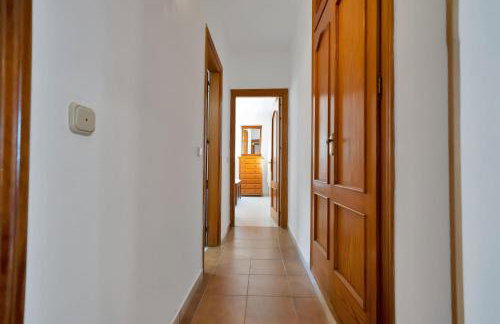 Mediterranean villa near the sea in Marbella - VILLA PALMERAS 23A - Foto 65