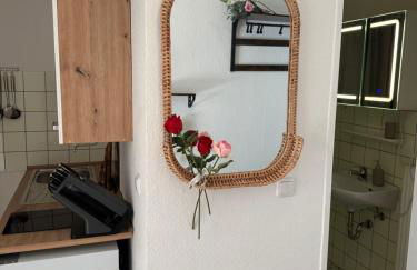 Modernes Apartment, Zentral Essen, Top Ausstattung - Foto 9