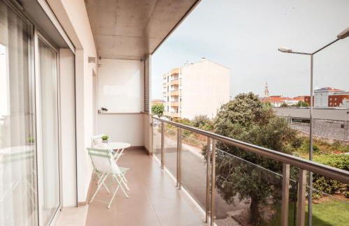 Pilgrim Home - Foto 6