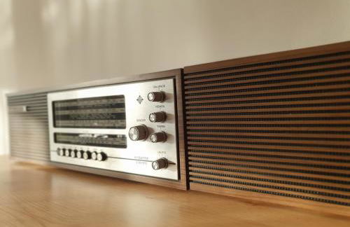 Ferienhaus blauer See mit optionalem Hot-Tub - Foto 19