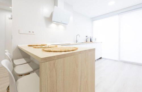 Apartamento Hondarribia centro - Foto 23