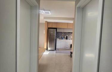 apartamento em prédio de luxo - Foto 14