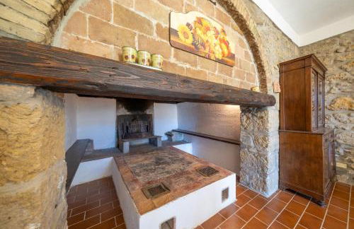 Agriturismo il Palagetto - Foto 56