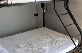 Apartamento Ginette SunBeach - Foto 37