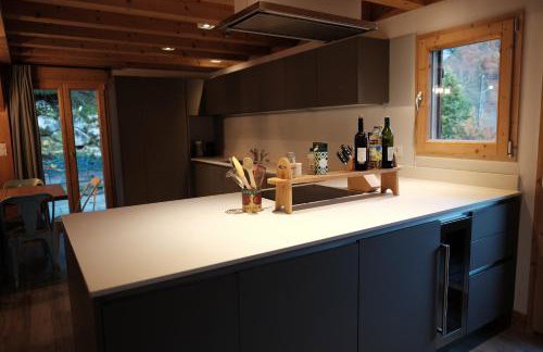 Maison Deux Cent - Foto 9