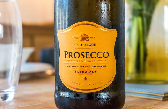 Coppet Cove - 2 Bed - Saundersfoot - Foto 17