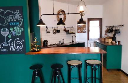 Vesto VISTA - Foto 6