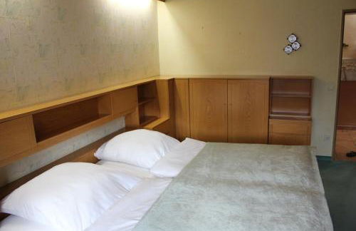 Ferienwohnungen am Playmobilpark - Foto 46